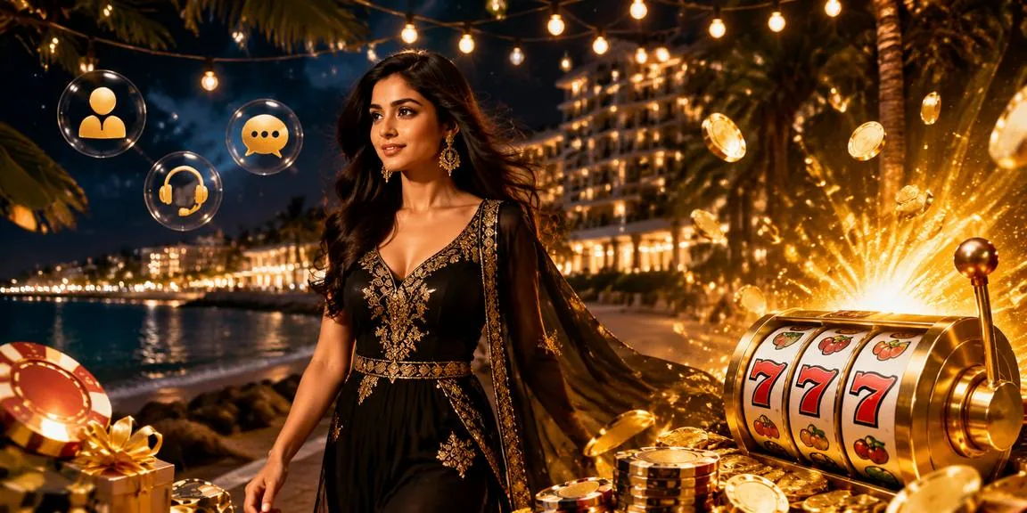 আমরা যেভাবে মোবাইল লবিতে দ্রুত প্রবেশ রাখি