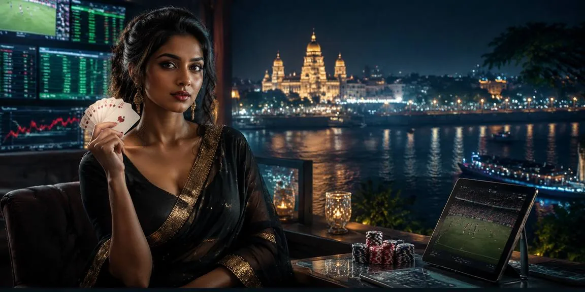 হিন্দি রুলেট লাইভ